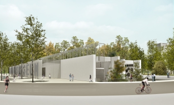 http://www.uswsarchitekten.de/files/gimgs/th-23_Bauhaus exterior.jpg